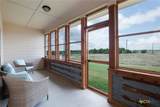 101 Hillside Lane - Photo 5