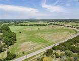 2001 County Road 228 - Photo 7