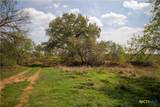 546 Pr Goose Creek Lane - Photo 41