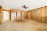 132 Cloverleaf Drive - Photo 13
