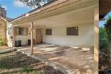 132 Cloverleaf Drive - Photo 15