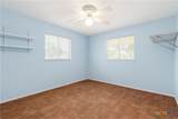 132 Cloverleaf Drive - Photo 17