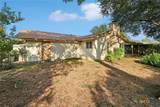 132 Cloverleaf Drive - Photo 22