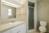 132 Cloverleaf Drive - Photo 23
