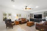 1144 Live Oak Drive - Photo 13