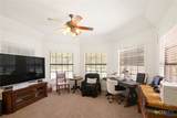 1144 Live Oak Drive - Photo 15