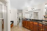 1144 Live Oak Drive - Photo 17