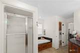 1144 Live Oak Drive - Photo 18