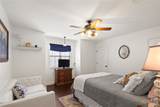 1144 Live Oak Drive - Photo 19