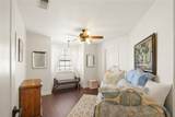 1144 Live Oak Drive - Photo 20