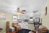 1144 Live Oak Drive - Photo 37