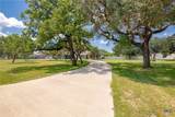 1144 Live Oak Drive - Photo 41
