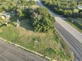 TBD Us Highway 183 - Photo 5
