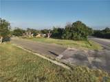 TBD Us Highway 183 - Photo 6