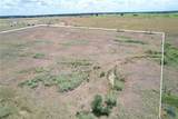 600 Cr 322 - Photo 6