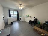 802 13th Street - Photo 10