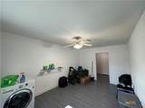 802 13th Street - Photo 11