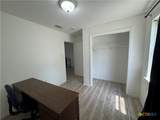 802 13th Street - Photo 15