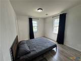 802 13th Street - Photo 17