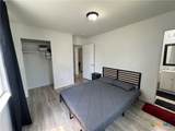 802 13th Street - Photo 18