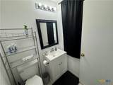 802 13th Street - Photo 19