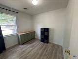 802 13th Street - Photo 20