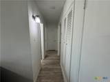802 13th Street - Photo 22