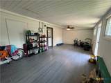 802 13th Street - Photo 23