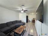 802 13th Street - Photo 4