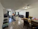802 13th Street - Photo 6