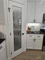 2089 Mercer Street - Photo 13
