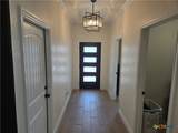 2089 Mercer Street - Photo 4