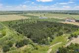 508558 TBD Hwy 36 - Photo 7