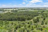508558 TBD Hwy 36 - Photo 9