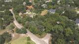 800 Hillcrest Drive - Photo 1