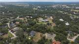 800 Hillcrest Drive - Photo 10