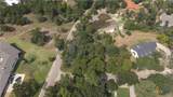 800 Hillcrest Drive - Photo 11