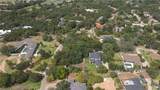 800 Hillcrest Drive - Photo 12