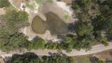 800 Hillcrest Drive - Photo 13