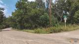 800 Hillcrest Drive - Photo 14
