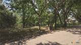 800 Hillcrest Drive - Photo 4