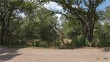 800 Hillcrest Drive - Photo 5