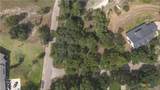 800 Hillcrest Drive - Photo 7