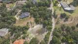 800 Hillcrest Drive - Photo 8