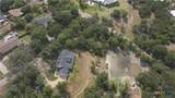 800 Hillcrest Drive - Photo 9