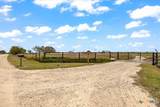 475 County Road 240 - Photo 36