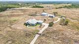 475 County Road 240 - Photo 42