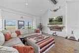 475 County Road 240 - Photo 8