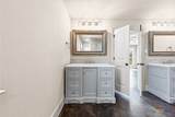 1052 Parkview Dr Way - Photo 15