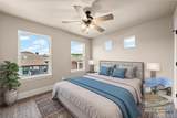 1052 Parkview Dr Way - Photo 19